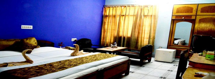 2325/Hotel Park Regency - Bharatpur 07.jpg